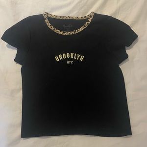 john galt brooklyn shirt